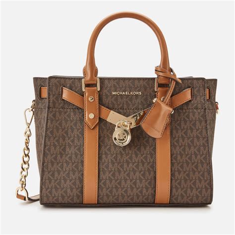 michael kors satchel bags|michael kors opened satchel purse.